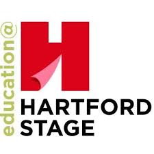 hartford stage ed